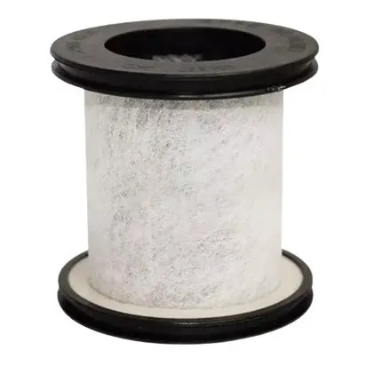 Filtro Separador De Gases Y Aceite Jac 1040 Original 