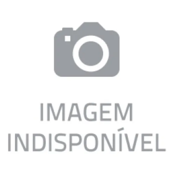 Uma Outra Ciência É Possível - Manifesto Por Uma Desaceleração Das Ciências