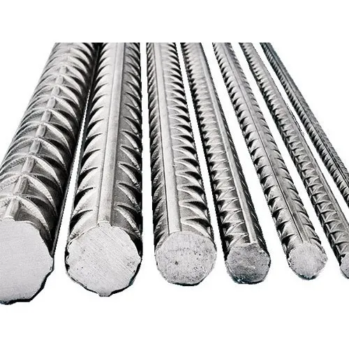 Cabilla Estriada 12mm X 6mts 1/2