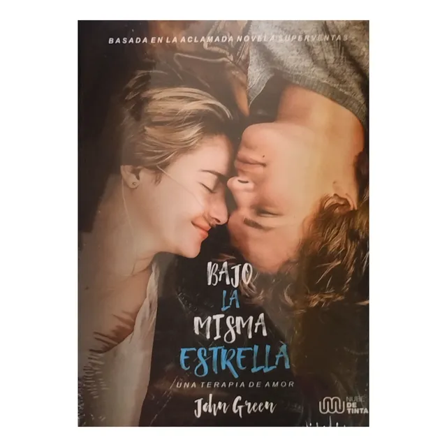 Bajo La Misma Estrella