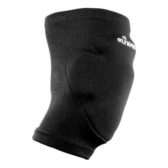 Rodillera Voleibol Profesional Olymphus Talla L (par)