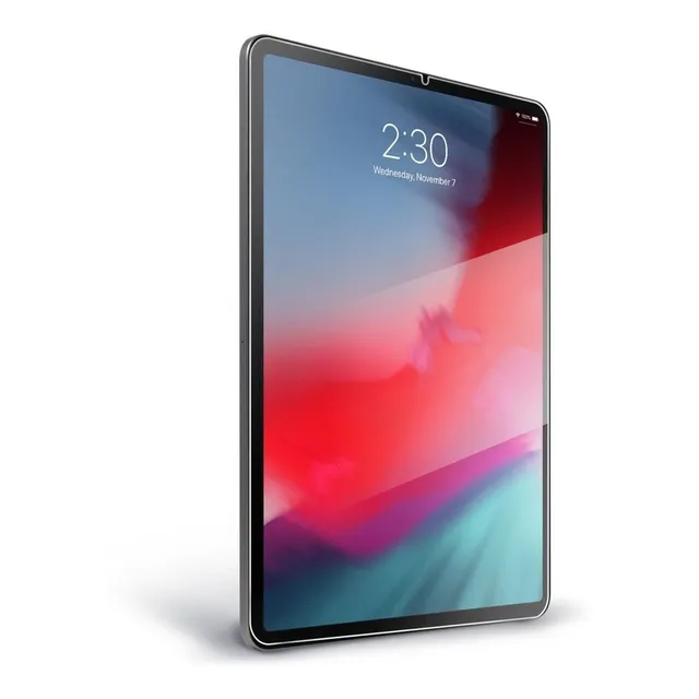 Mica Cristal Para iPad Air 5 10.9 2022 A2588 A2589 A2591 