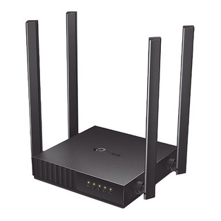 Router Inalambrico Doble Banda Ac 2.4 Ghz Y 5 Ghz 1200 Mbps Router Inalambrico Doble Banda Ac 2.4 Ghz Y 5 Ghz 1200 Mbps