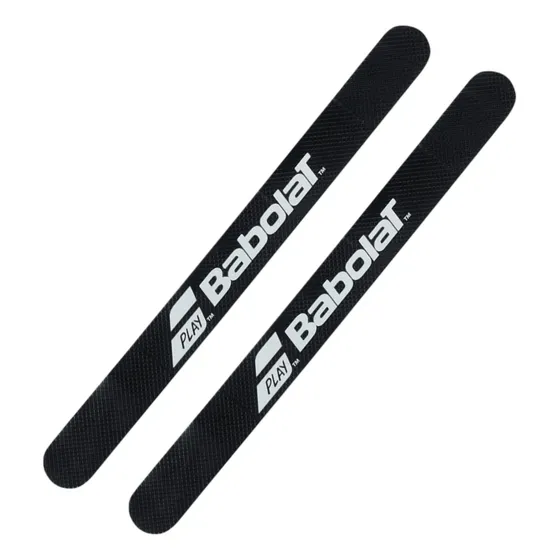 Combo Protector Pala De Padel Protecpro Babolat X2
