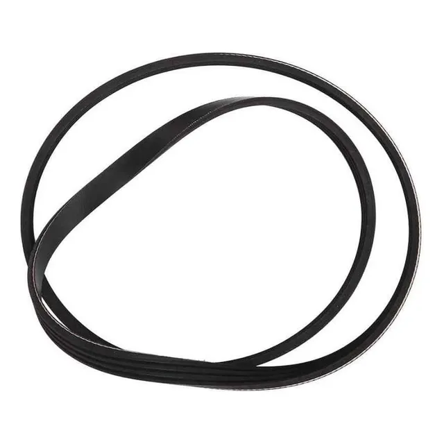 Correa Accesorio 5pk838 Suzuki Swift 1.3 2008/2017