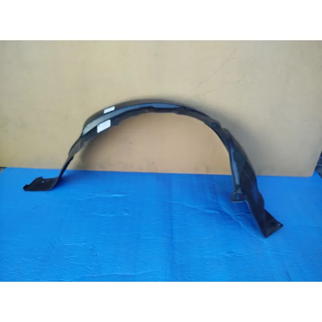Guardabarro Delantero Izquierdo Gran Vitara 2008 2009