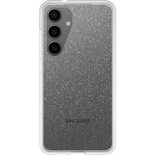 Funda Otterbox Prefix Series Para Samsung Galaxy S24 Stardus Funda Otterbox Prefix Series Para Samsung Galaxy S24 Stardus