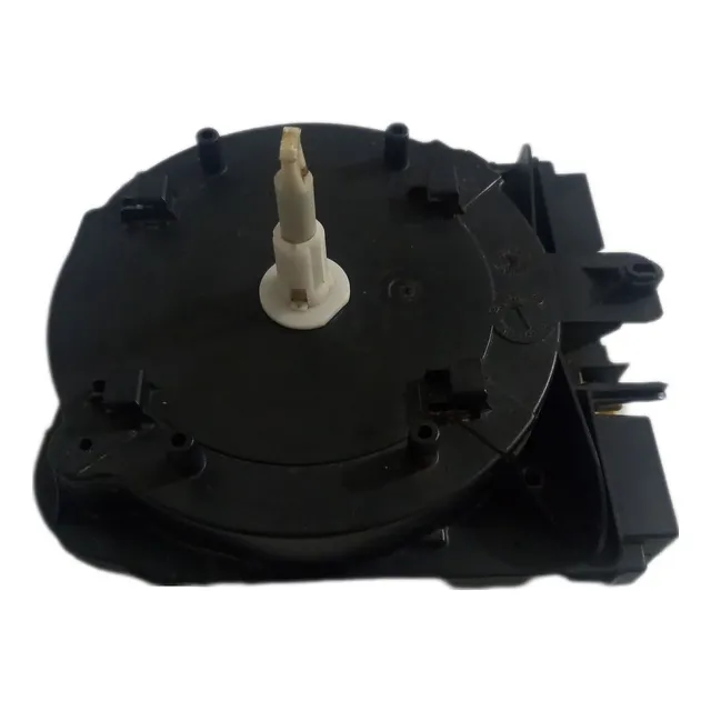 Temporizador Whirlpool 8541270 B Para Lavadora