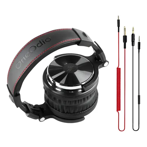 Fone Pioneer Se-700 Headphones Japan 1974 Vintage Impecável