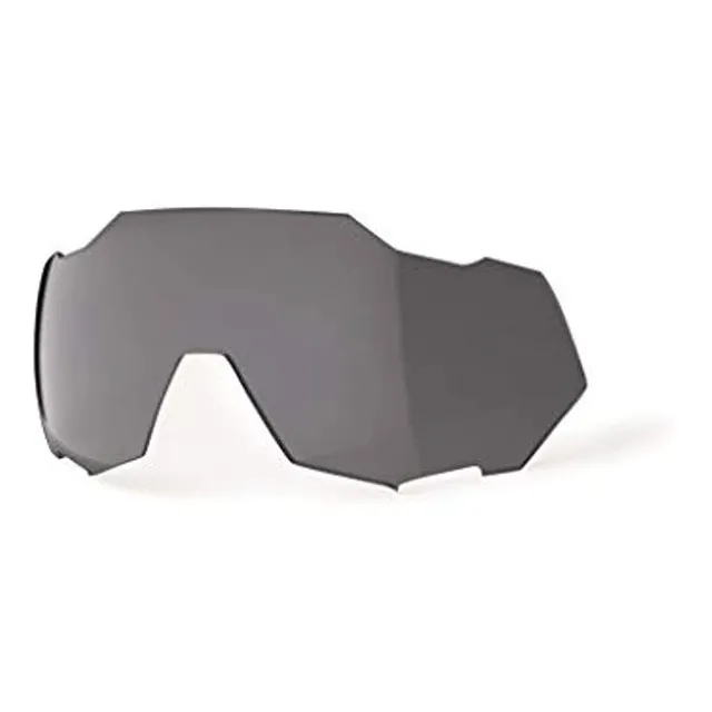 Gafas Para Lentes De Repuesto Marca 100% Speedtrap