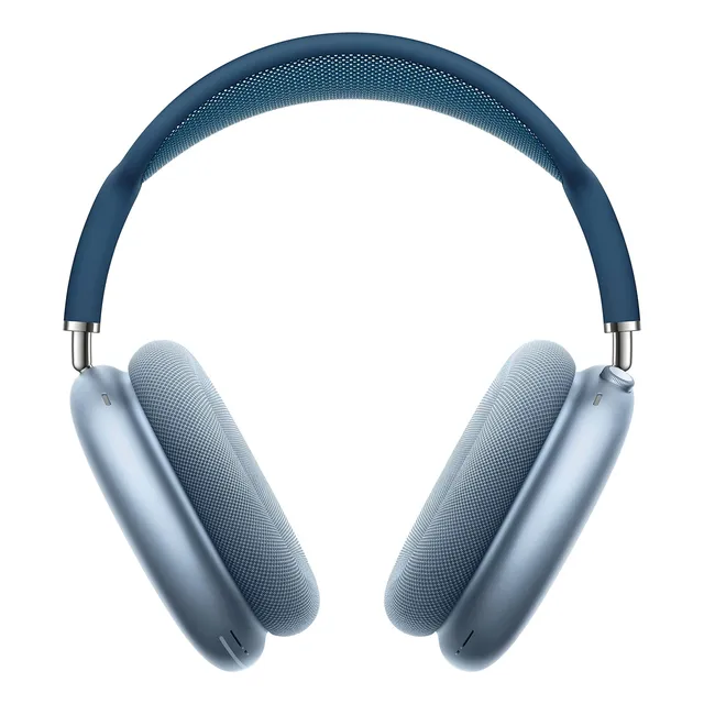 Diadema Bluethoht Calidad 1.1 Negro