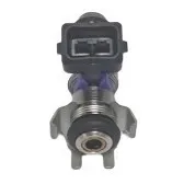 Inyector Magneti Marelli Palio 1.3
