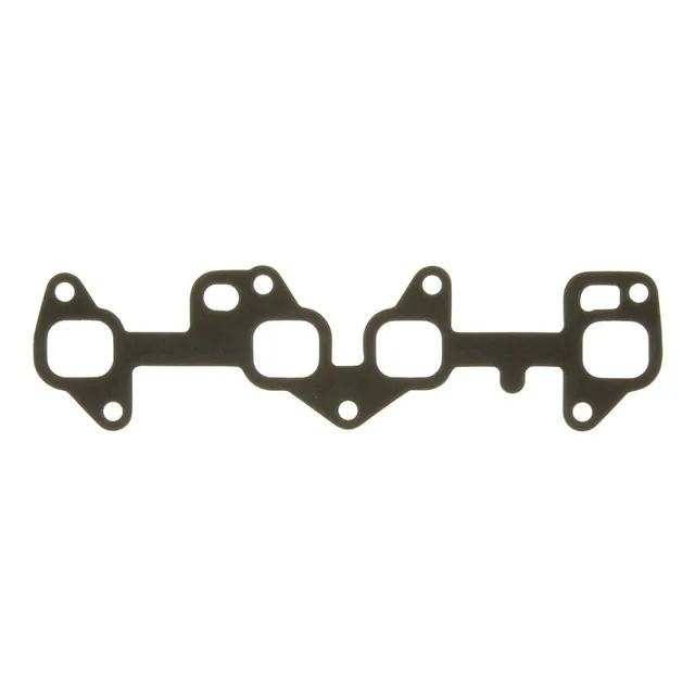 Junta Multiple Admision Toyota Tercel 1987-1994 1.5l Ajusa