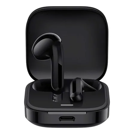 Audifonos Redmi Buds 6 Active Negro