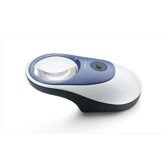 Lupa Ayuda Visual Eschenbach Powerlux 158620