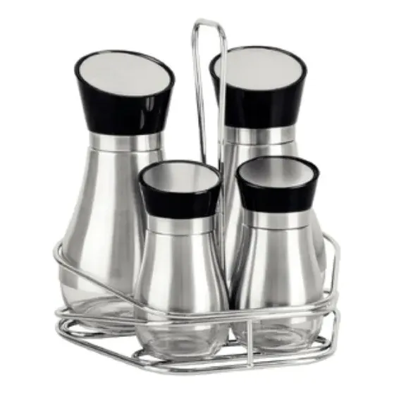 Set Especiero Para Mesa Tramontina