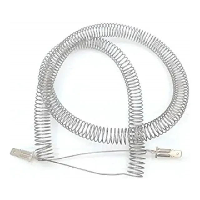 Resistencia Secadora Frigidaire 5300622032 Original 