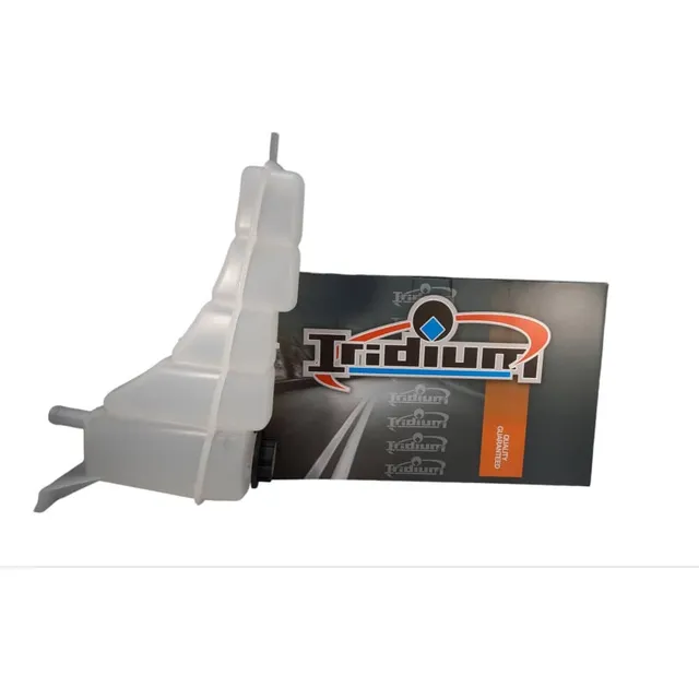 Reservorio De Agua  Ford Super Duty /f350/triton