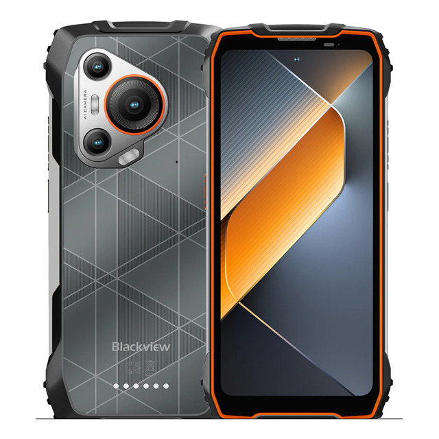 Blackview Bl7000 24gb/256gb 7500mah 5g Blackview Bl7000 24gb/256gb 7500mah 5g