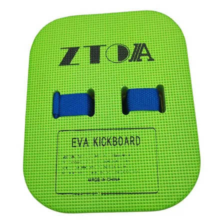 Tabla De Natación Piscina Talla M