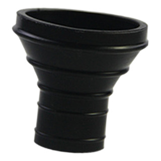 Ventosa Para Recoger Pelotas De Golf, Dispositivo Negro Ventosa Para Recoger Pelotas De Golf, Dispositivo Negro