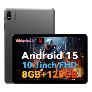 Tableta Headwolf Android 15, Tabletas De 10 Pulgadas, Wpad6 Tableta Headwolf Android 15, Tabletas De 10 Pulgadas, Wpad6