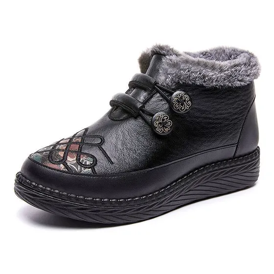 Zapatos Mujer Botas Para Mujer Botas Timberland Botas Mujer