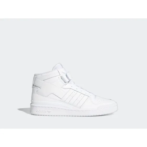 adidas Forum Mid