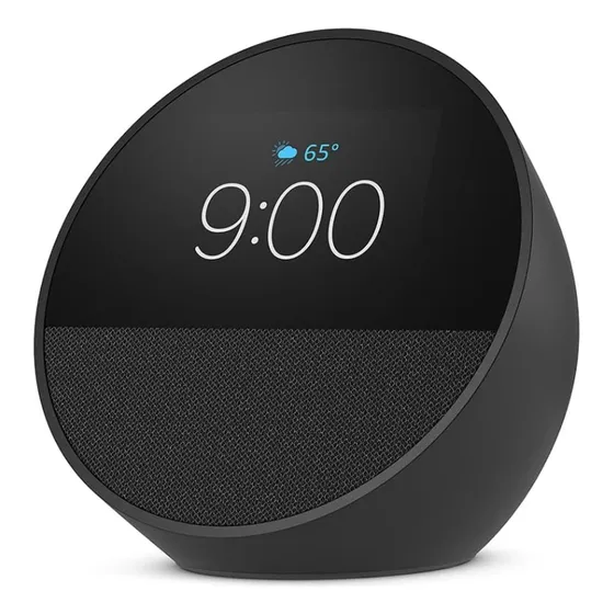 Amazon Alexa Echo Spot (gen. 2024)