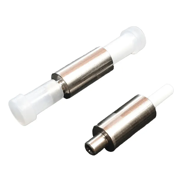 Adaptador De 1.25 Mm Para Localizador Visual De Fallos (vfl)