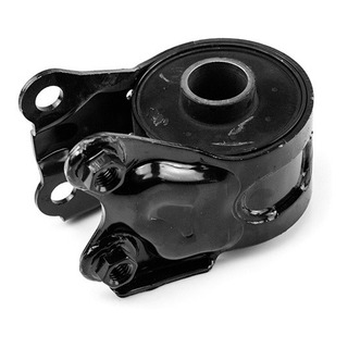 Buje Inferior Grande Derecho Ford Edge - 2007-2014 Buje Inferior Grande Derecho Ford Edge - 2007-2014