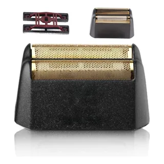 Maquina de despunte de cabello hotsell