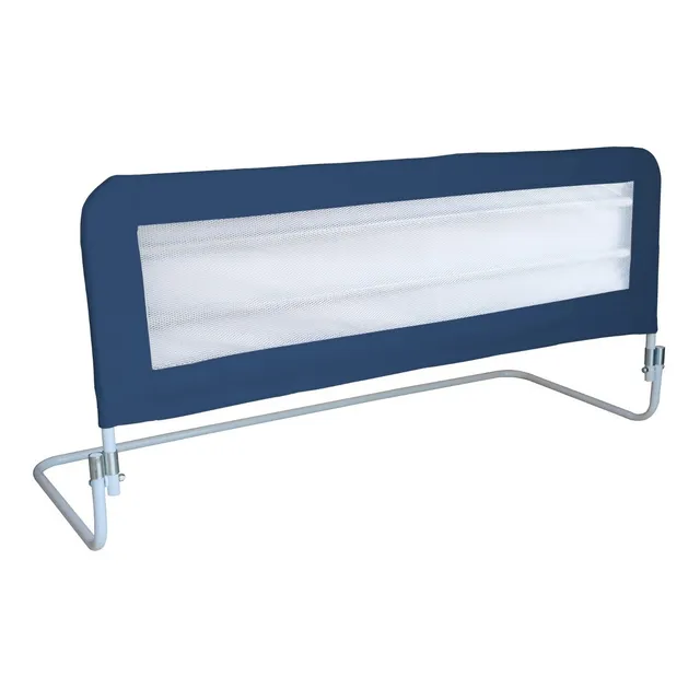 Baransik - Baranda Para Cama O Sommier Inf Doble Seguridad