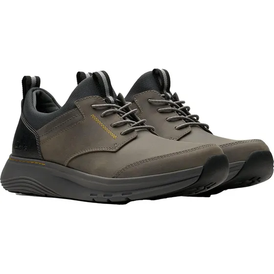 Clarks Zapatos Originales