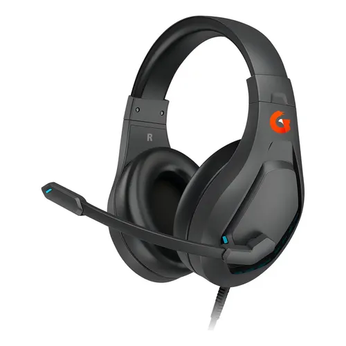 Drop + Epos Pc38x Gaming Headset | MercadoLivre