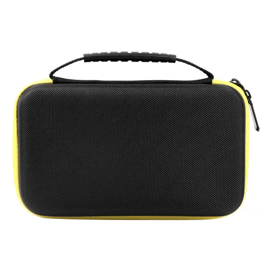 Estojo De Armazenamento Para Multímetros F117c/f17b+/f115c .