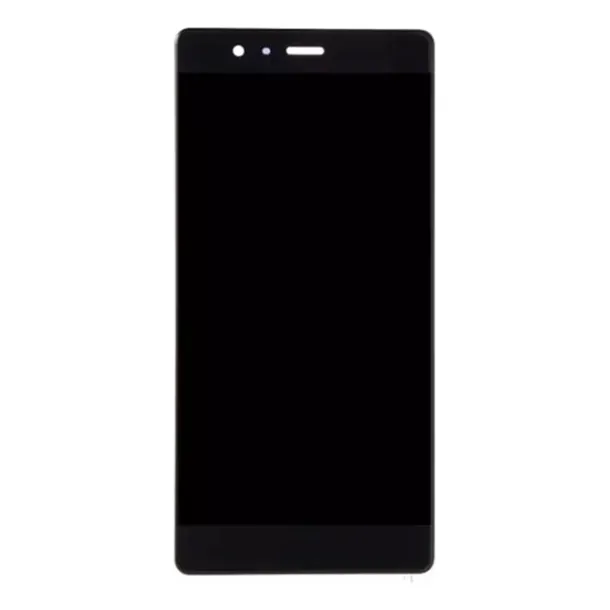 Modulo Pantalla Display Para Huawei P9 Eva-l19 Eva-l09