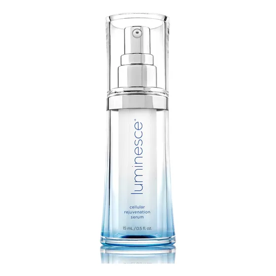 Sérum Jeunesse Luminesce De Rejuvenescimento Celular 15ml