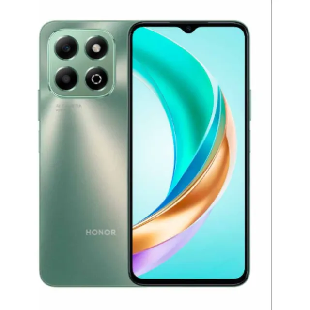 Honor X6b 256gb+6gb 4g