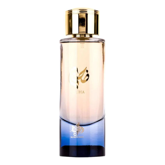 Al Wataniah Duha Edp Perfume Feminino 100ml Volume Da Unidade 100 Ml Al Wataniah Duha Edp Perfume Feminino 100ml Volume Da Unidade 100 Ml