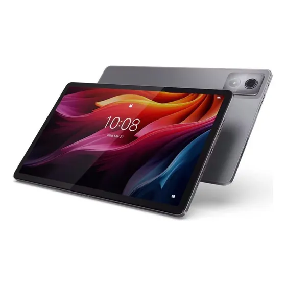 Lenovo Tablet K11 Lte Ssd 128gb Ram 8gb 11 PuLG Wuxga