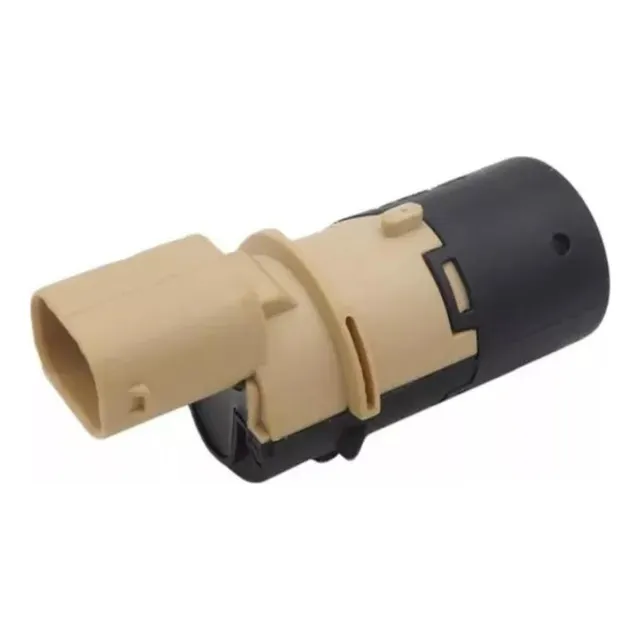 Sensor Estacionamiento Peugeot 308 - Expert - Partner