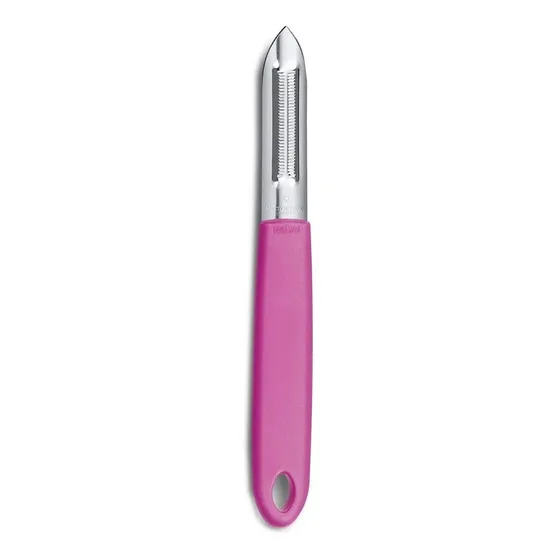 Pelador De Papas Victorinox