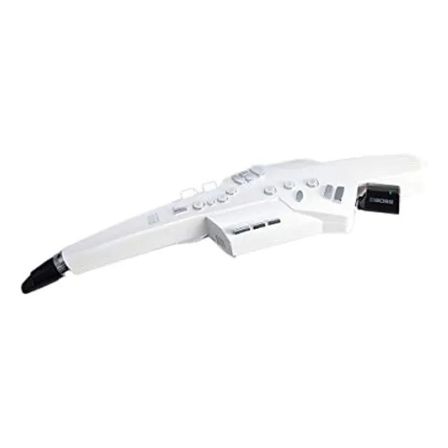 Sistema Inalámbrico Jefe (wl-20l)