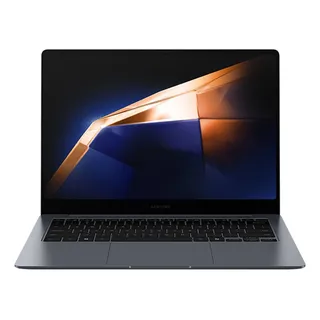 Notebook Samsung Galaxy Book4 Pro, Windows 11 Home, IntelÂź Core Ultra 5 125h, 16gb, 512gb Ssd, 14'' Full Hd Amoled, Touchscreen, 1.23 Kg Notebook Samsung Galaxy Book4 Pro, Windows 11 Home, IntelÂź Core Ultra 5 125h, 16gb, 512gb Ssd, 14'' Full Hd Amoled, Touchscreen, 1.23 Kg