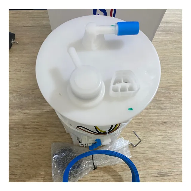 Módulo De Gasolina Conjunto Completo Para Kia Picanto