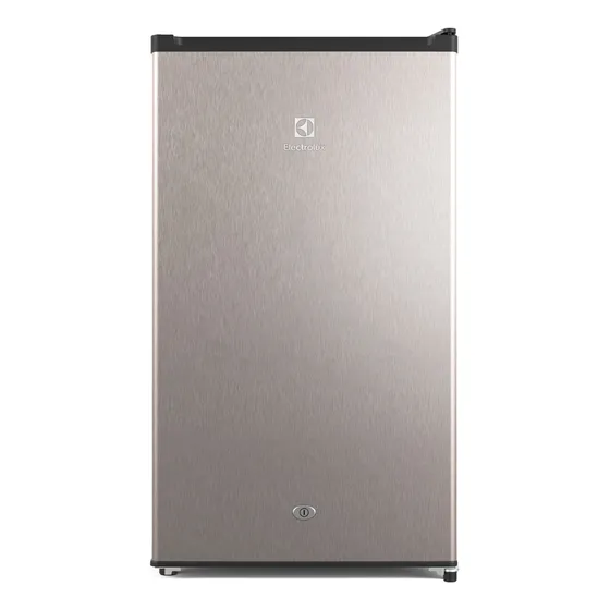 Frigobar Heladera Minibar Electrolux 93 Litros Erd090g5hwg