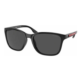 Lentes Prada, Sps 02w 1ab-06f 57. 100% Auténticos Lentes Prada, Sps 02w 1ab-06f 57. 100% Auténticos