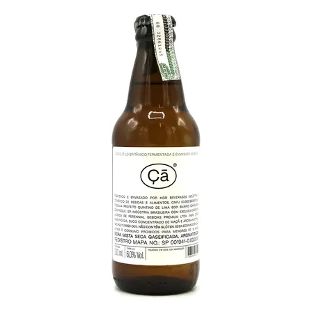 Sidra Mista Çã 300ml