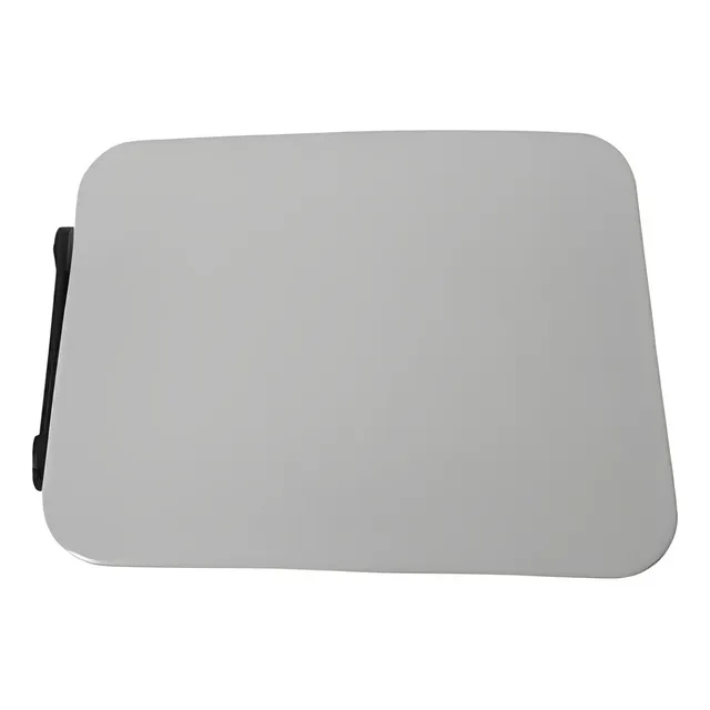 Tapa Externa De Gasolina Chevrolet Aveo Ls Lt 4p